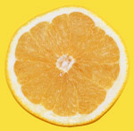 去背蔬菜源文件