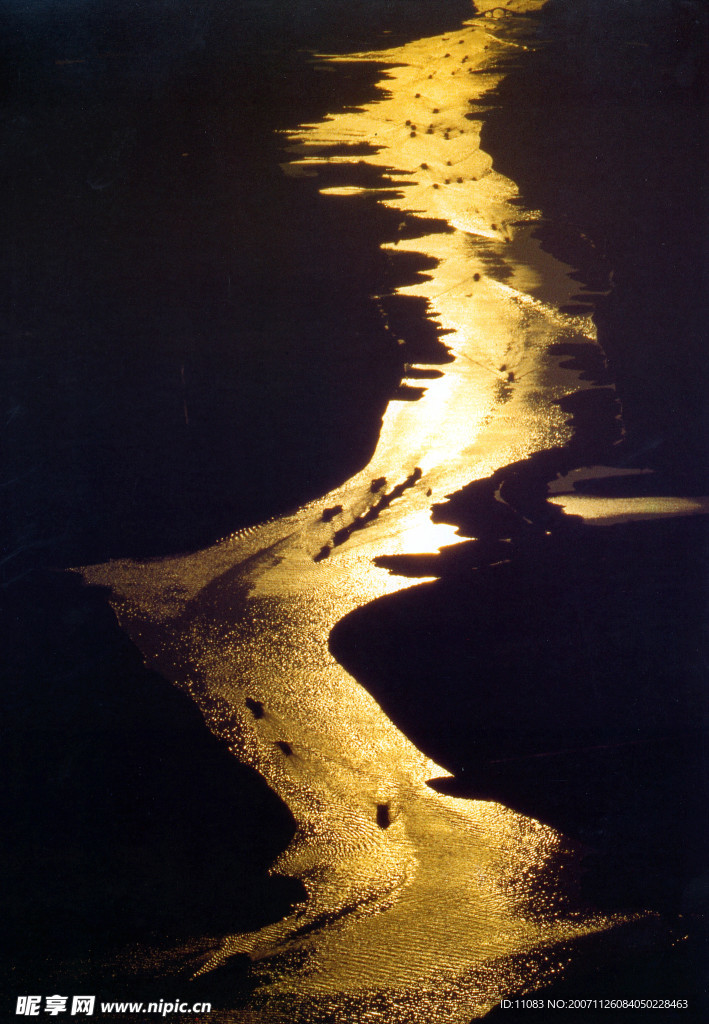 京杭运河