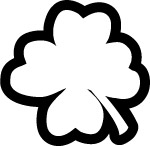 花纹  素材