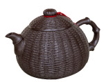 高精度茶壶006.psd