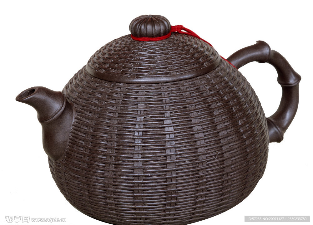 高精度茶壶006.psd