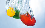 水果