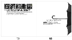 文字设计