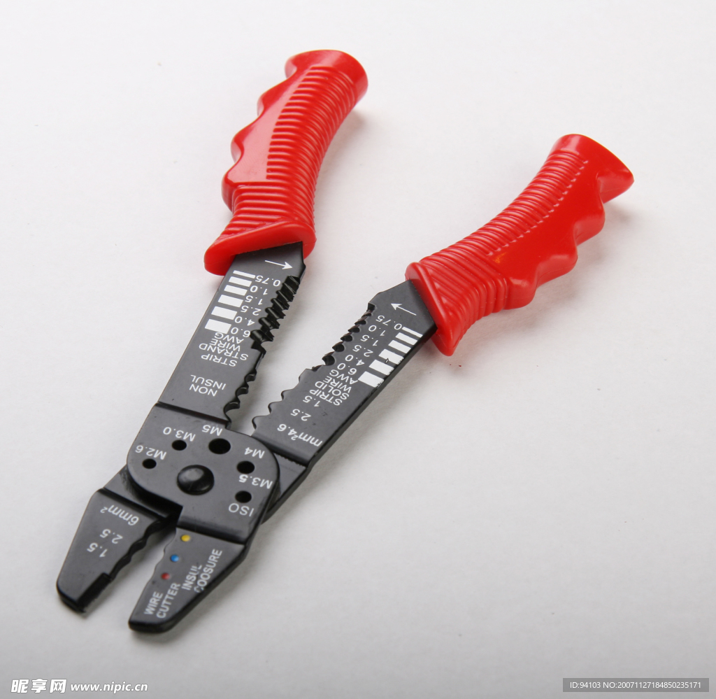 高清五金手工具5