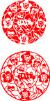 剪纸
