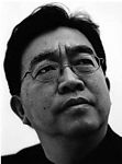 陈逸飞