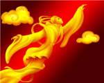 嫦娥PSD源文件