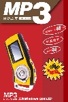 MP3产品推介