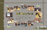 橱窗
