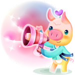 newyearpig