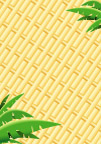 矢量背景素材