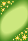 矢量背景素材