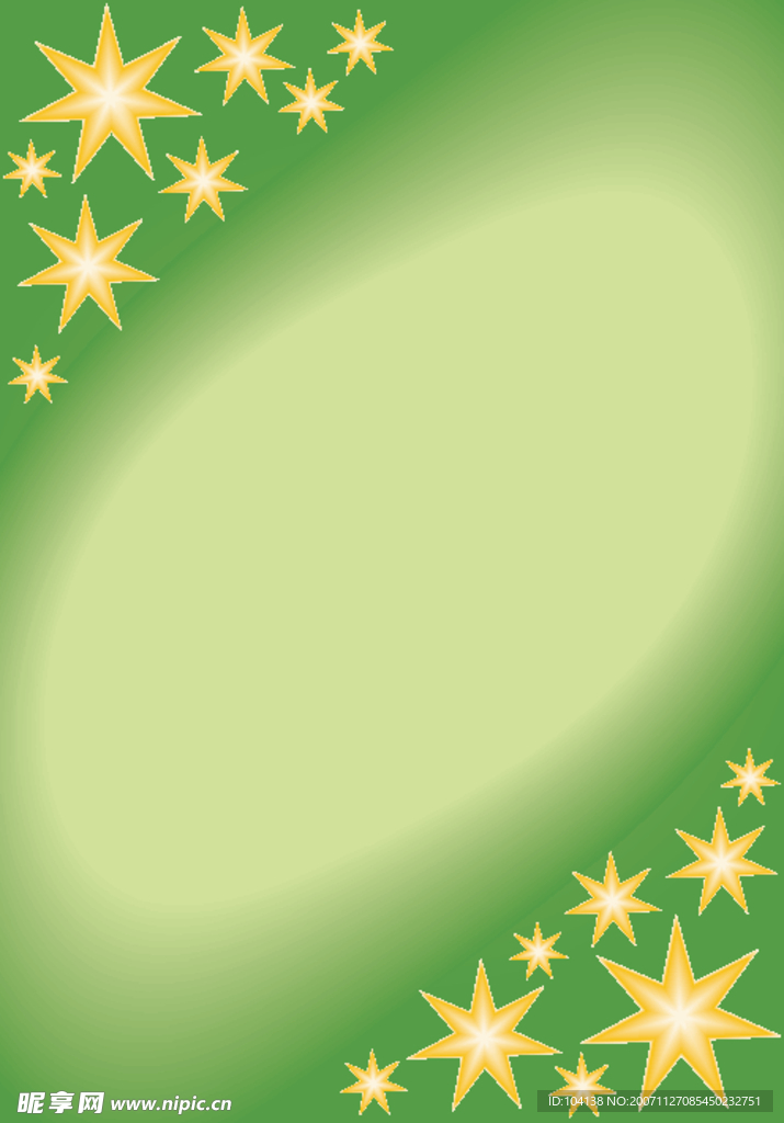 矢量背景素材