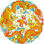 龙图05