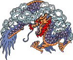 龙图06