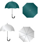 雨伞