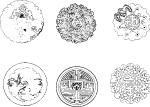 中国传统文化03