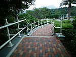 香港