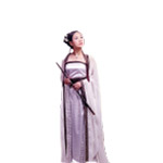 古典美女24