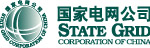 电网