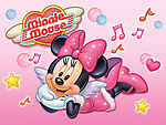 disney之米老鼠