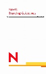 Novell外国精品VI(全套)