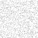GIF3