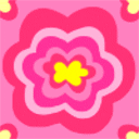 GIF4