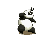 GIF8