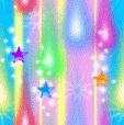 GIF10