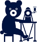 GIF12