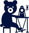 GIF12