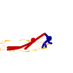 GIF15