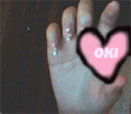 GIF23