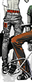 GIF24