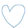 GIF30