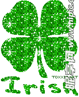 GIF35