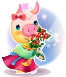 newyearpig