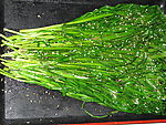 青茶2