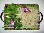 串串香1