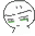 gif81
