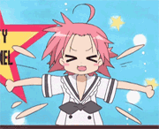 gif100