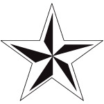 星星