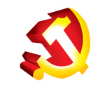 党徽