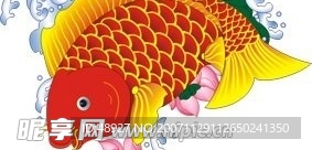 吉庆鱼
