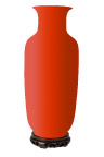 陶瓷