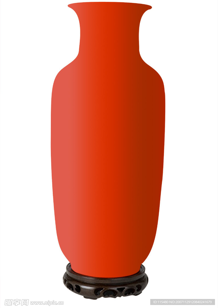 陶瓷