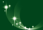 PSD星形花纹