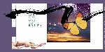 房地产商业广告 PSD