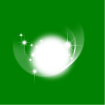 星光11